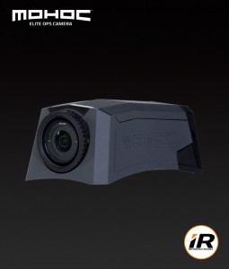 MOHOC Elite Ops Camera IR Version